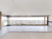 Apartamento com 3 quartos à venda em Sumarezinho SP