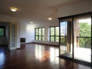 Apartamento com 3 quartos à venda em Sumarezinho SP