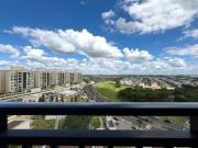 Apartamento com 3 quartos à venda em Swiss Park SP