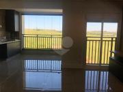 Apartamento com 3 quartos à venda em Swiss Park SP
