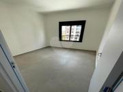 Apartamento com 3 quartos à venda em Swiss Park SP