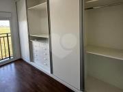 Apartamento com 3 quartos à venda em Swiss Park SP
