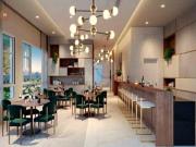 Apartamento com 3 quartos à venda em Tatuapé SP