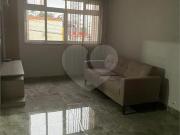 Apartamento com 3 quartos à venda em Tatuapé SP