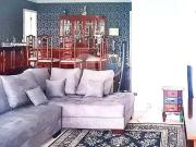 Apartamento com 3 quartos à venda em Tatuapé SP