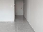 Apartamento com 3 quartos à venda em Tatuapé SP