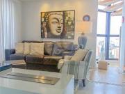 Apartamento com 3 quartos à venda em Tatuapé SP