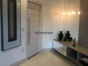 Apartamento com 3 quartos à venda em Timóteo, no bairro...