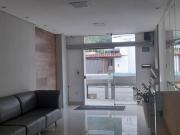 Apartamento com 3 quartos à venda em Timóteo, no bairro...