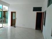 Apartamento com 3 quartos à venda em Timóteo, no bairro...