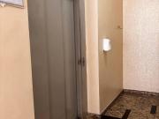 Apartamento com 3 quartos à venda em Timóteo, no bairro...