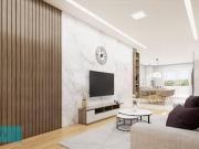 Apartamento com 3 quartos à venda em Timóteo, no bairro...