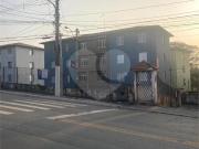 Apartamento com 3 quartos à venda em Tucuruvi SP