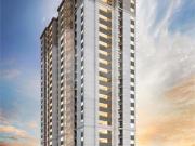 Apartamento com 3 quartos à venda em Tucuruvi SP