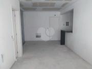 Apartamento com 3 quartos à venda em Tucuruvi SP