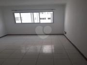 Apartamento com 3 quartos à venda em Tucuruvi SP
