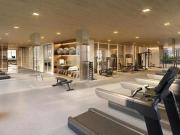 Apartamento com 3 quartos à venda em Tucuruvi SP