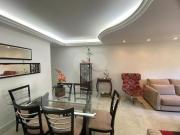 Apartamento com 3 quartos à venda em Tucuruvi SP