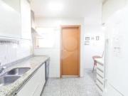 Apartamento com 3 quartos à venda em Tucuruvi SP