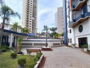 Apartamento com 3 quartos à venda em Tucuruvi SP