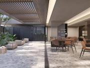 Apartamento com 3 quartos à venda em Uberlândia, no...