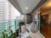 Apartamento com 3 quartos à venda em Umuarama SP