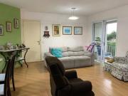 Apartamento com 3 quartos à venda em Umuarama SP