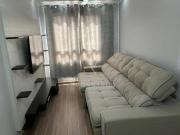 APARTAMENTO COM 3 QUARTOS A VENDA EM VALINHOS, SP