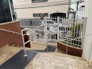 Apartamento com 3 quartos à venda em Varginha, no bairro...