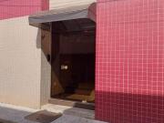 Apartamento com 3 quartos à venda em Varginha, no bairro...