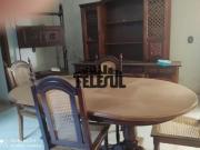 Apartamento com 3 quartos à venda em Varginha, no bairro...