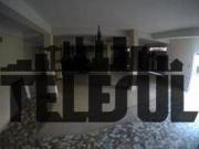 Apartamento com 3 quartos à venda em Varginha, no bairro...