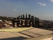 Apartamento com 3 quartos à venda em Varginha, no bairro...