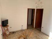 Apartamento com 3 quartos à venda em Varginha, no bairro...