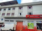 Apartamento com 3 quartos à venda em Varginha, no bairro...