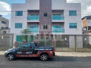 Apartamento com 3 quartos à venda em Varginha, no bairro...