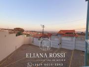 Apartamento com 3 quartos à venda em Varginha, no bairro...