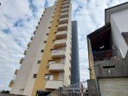 Apartamento com 3 quartos à venda em Varginha, no bairro...