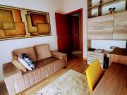 Apartamento com 3 quartos à venda em Varginha, no bairro...