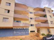 Apartamento com 3 quartos à venda em Varginha, no bairro...