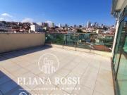 Apartamento com 3 quartos à venda em Varginha, no bairro...