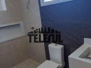 Apartamento com 3 quartos à venda em Varginha, no bairro...