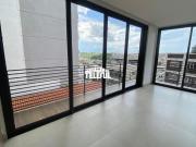 Apartamento com 3 quartos à venda em Varginha, no bairro...