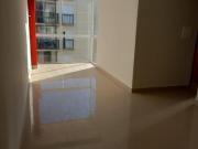 Apartamento com 3 quartos à venda em Varginha, no bairro...