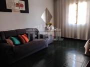 Apartamento com 3 quartos à venda em Varginha, no bairro...