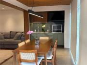 Apartamento com 3 quartos à venda em Várzea De Baixo SP