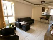 Apartamento com 3 quartos à venda em Vespasiano, no...