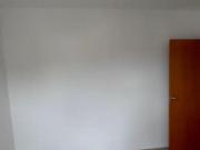 Apartamento com 3 quartos à venda em Vespasiano, no...