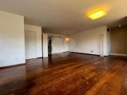 Apartamento com 3 quartos à venda em Vila Albertina SP
