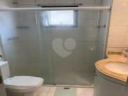 Apartamento com 3 quartos à venda em Vila Alexandria SP